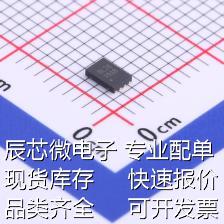BL24C128A-NTRC EEPROM EEPROM 原装现货