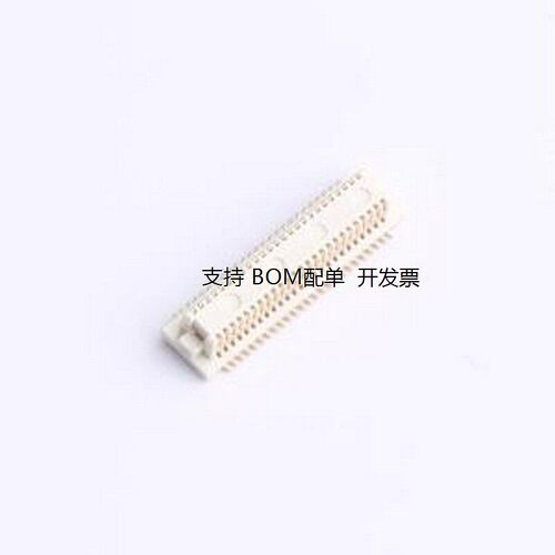 X0502WVS-DLPSN板对板与