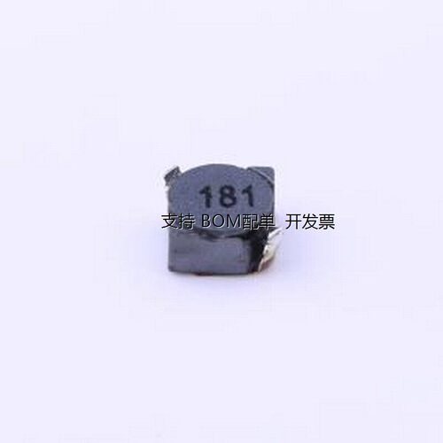 ASPI-04281M-T功率电感u