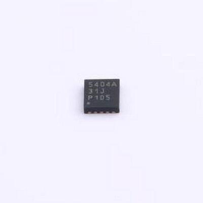 TPS54040ADRCT DC-DC电源芯片 TPS54040ADRCT 原装现货