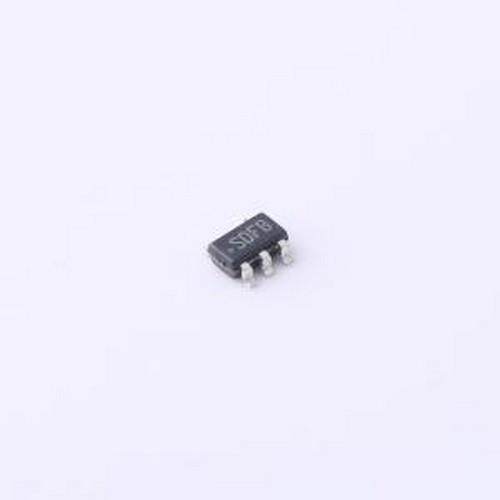 LM3670MF-ADJ/NOPB DC-DC电源芯片 LM3670MF-ADJ/NOPB SOT-23-5