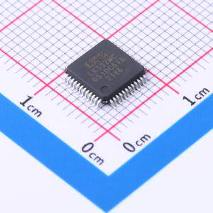LKS32MC051DC6T8 单片机(MCU/MPU/SOC) MCU芯片 原装现货