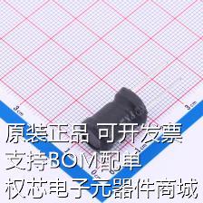 PDPTAT1016-221K 色环/插件电感 220uH ±10% 210mΩ