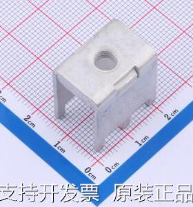 ACTB149 PCB焊接端子 ACTB149原装现货