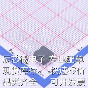 C242A224J2SC000 薄膜电容 220nF ±5% 100V 原装现货