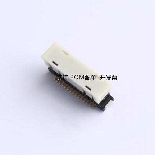 X0815WVS-30B9T板对板与