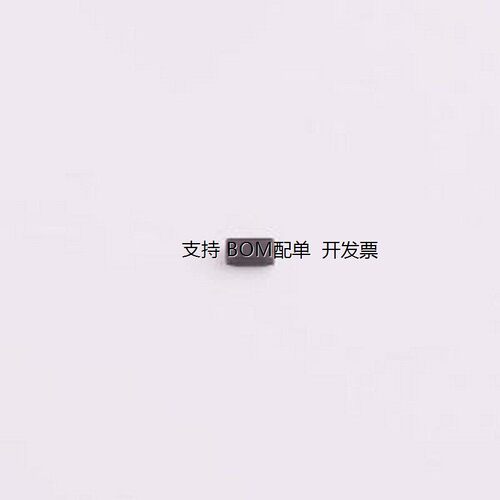 LSQPB160807T2R2M功率电