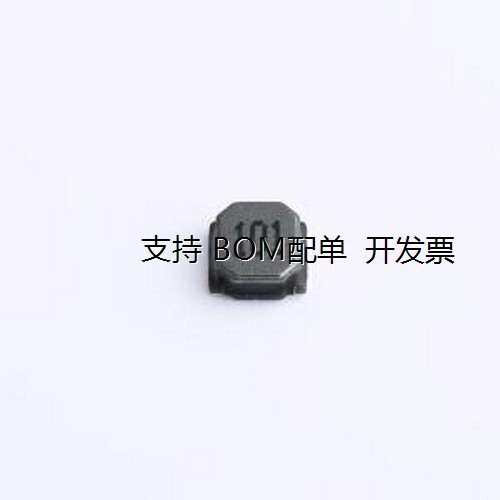 FNR4018SMT功率电感uH