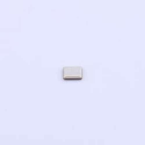 CM4030M00097T8188135 无源晶振 30MHz &plusmn;10ppm 9.7pF SMD2