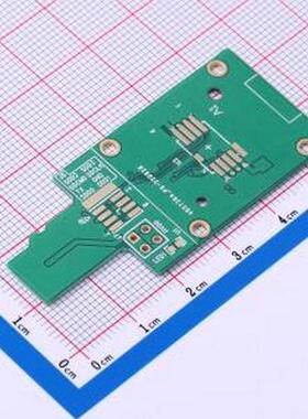 CSSDBRD010 SD NAND烧录板 - 开发板原装现货