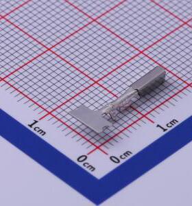 5-928999-1 压线端子 Socket Contact Tin 22 AWG Crimp Power 原