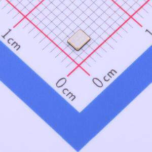 TZ2719A 无源晶振 26MHz 7.5pF SMD2520-4P 原装现货