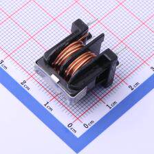 PDUUAT105-102MLN 共模滤波器 1mH@1kHz 8A 原装现货