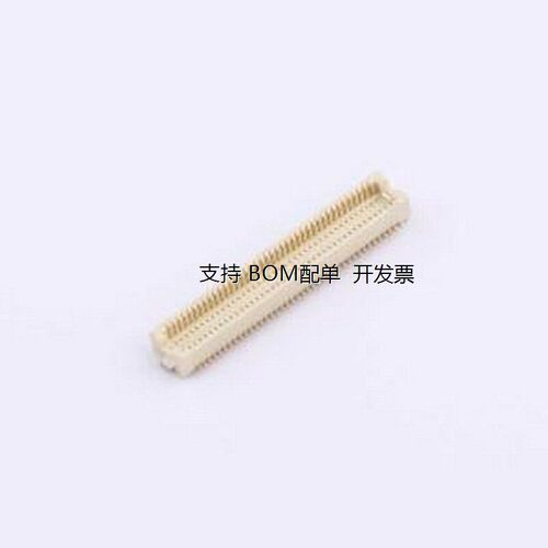 X0502FVS-80A1LPSN板对