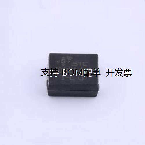 ST4032K471G2压敏电阻