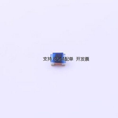 AISC-0805-R47G-T贴片电