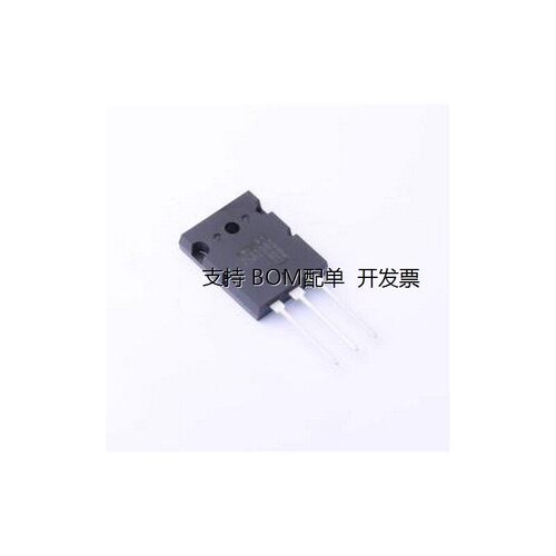 2SA1943-O(,F)三极管(BJ