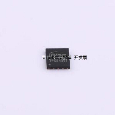 TPS54561DPRR(TOKMAS)DC
