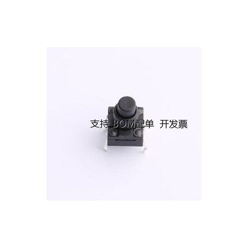 GT-TC116A-H095-L1轻触