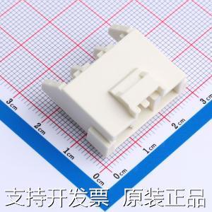 A7925WR-F-03PRNNT1N00G 线对板/线对线连接器 Wafer原装现货