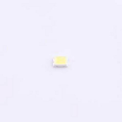 A-SL686W1D-E03-4T 发光二极管/LED A-SL686W1D-E03-4T SMD,1.6x2