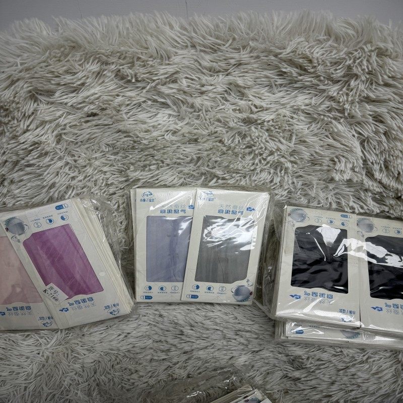 ���� ����װ ��д�ļ���˿��ɹ����