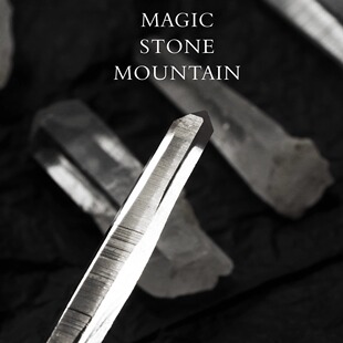 天然原石哥伦比亚利姆利亚列姆利亚种子水晶原矿白水晶lemuria