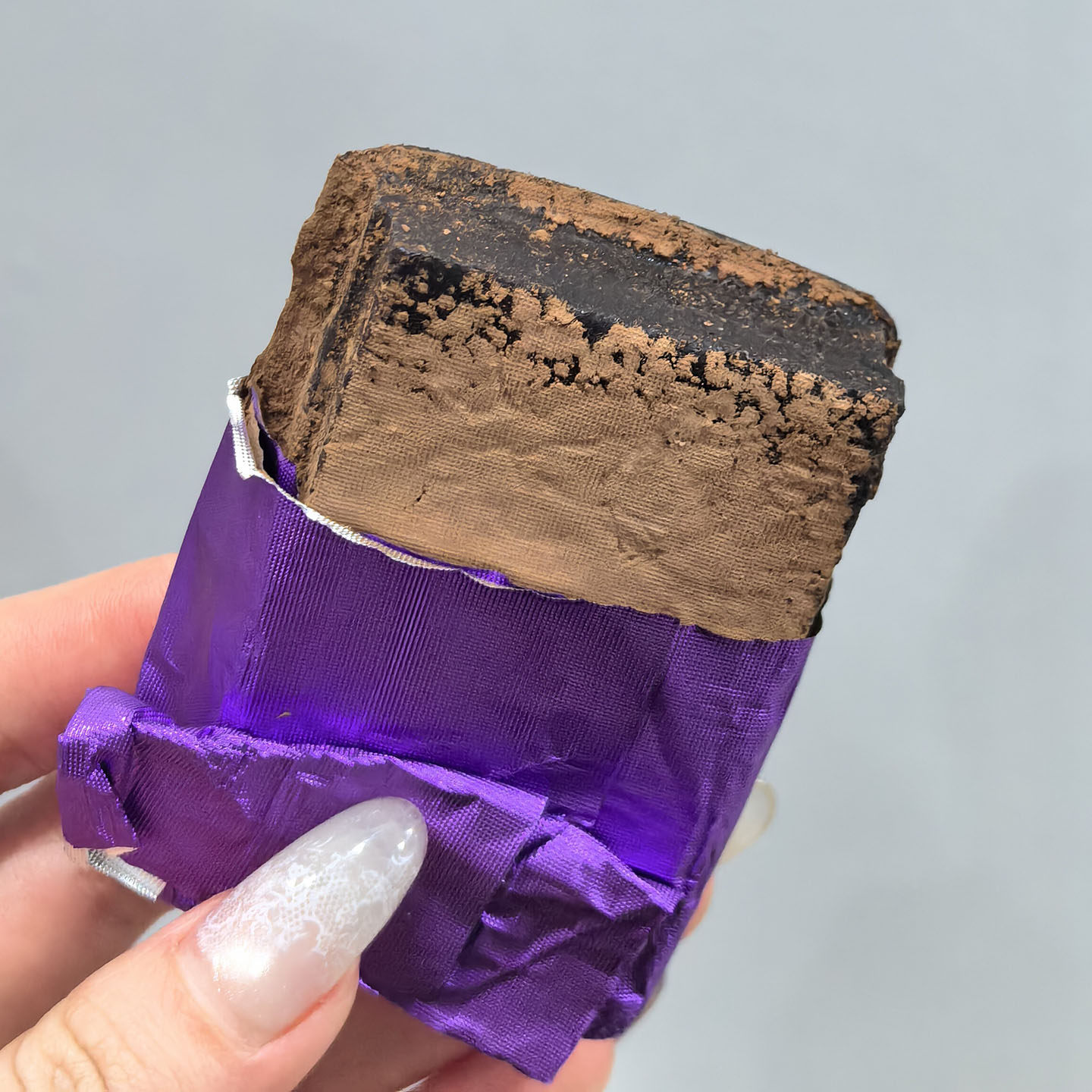 司康天然酵母芝麻碧根果夹心饼干曲奇猪肉脯巧克力豆苹果2件包邮