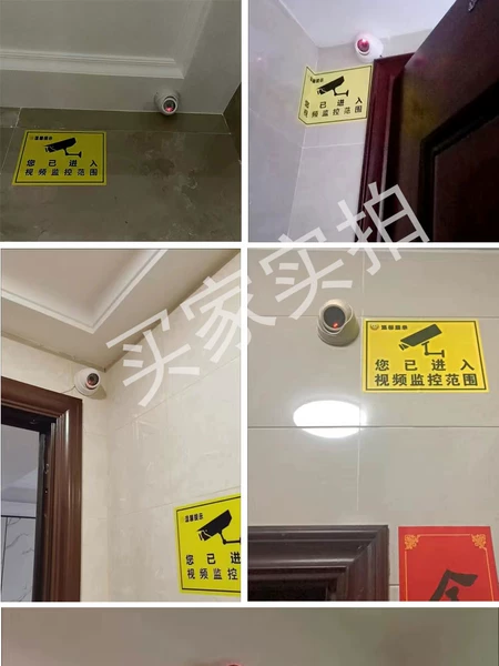 Товары от tclzxd