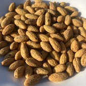 去壳香榧仁 新果精品老树香榧仁无壳免剥