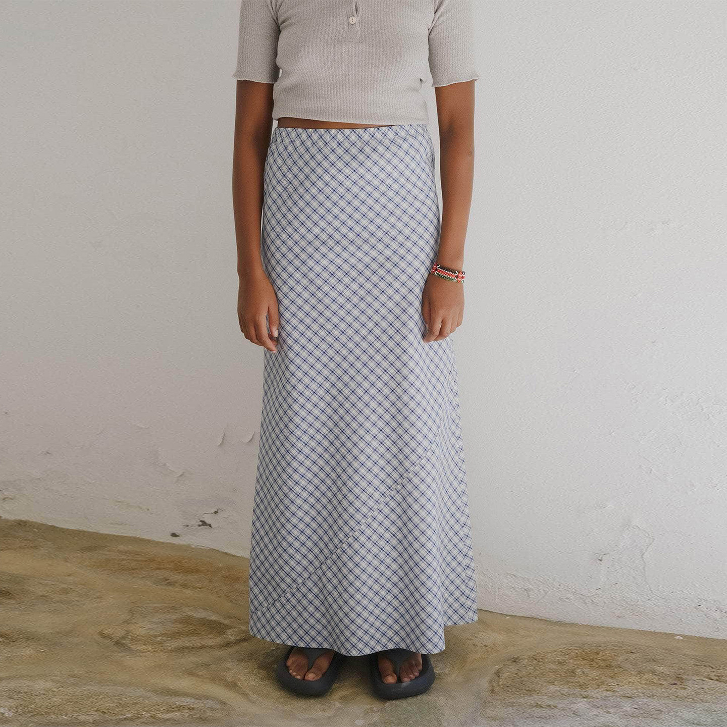 【现货】BASERANGE 26PS 拉瓦半身裙 DOUBLEBOO,女装/女士精品,半身裙,淘宝优惠券,粉丝福利购,淘宝优惠卷