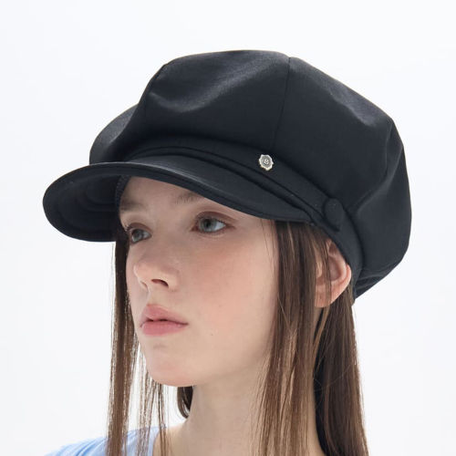 【现货】BROWN HAT 26SS 春夏新款报童便帽 DOUBLEBOO