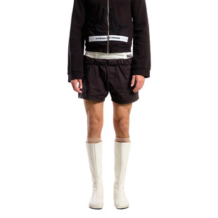 Zinko Natasha 26RS 早春新款 DOUBLEBOO 双层裤 现货