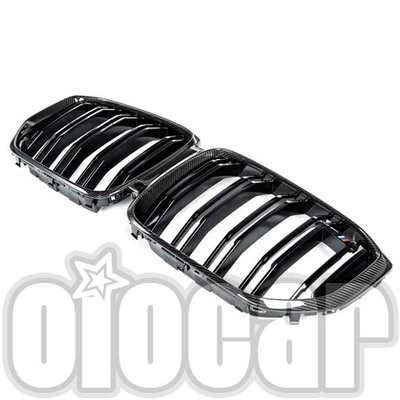 碳纤维中网G05X5X6原厂