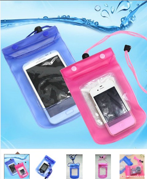 Sac de sport - Ref 12257 Image 1