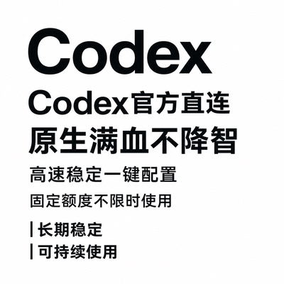 Codevibe编程会员img极速体验中