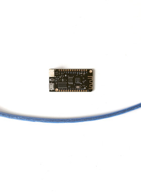 python可编程蓝牙点击控制器OTG,无需开发者无需安装软件