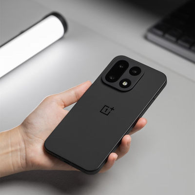 OnePlus/一加15第五代骁龙至尊版