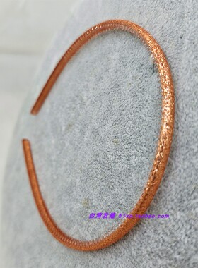 2025新款短齿眼镜女发箍细条软发夹儿童闪粉发簪围梳fagu台湾发饰