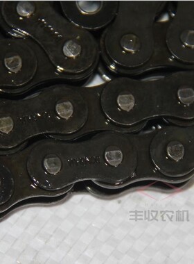 久保田788 888收割机中穗端56节小链条原厂东华自强5H492 69600