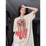 杏色
