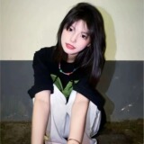 T0159-P25100%纯棉短袖T恤宽松百搭美式潮牌男女同款休闲上衣，女装T恤，星座617A-2