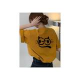 姜黄色