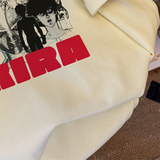 T0262-P25精梳纯棉夏装短袖T恤女宽松韩版男女同款复古人像印花，女装T恤，星座617A-2