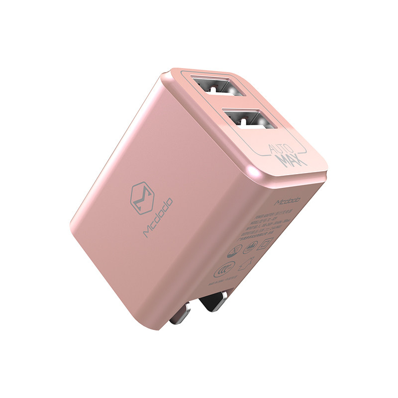 chargeur MCDODO - Ref 1300434 Image 4