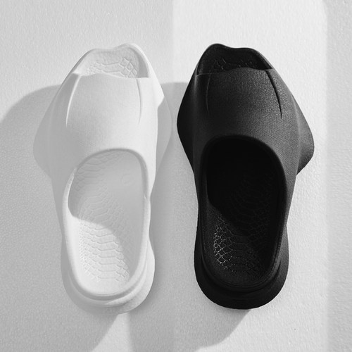 Xsneaker曼巴拖男女防滑减震拖鞋