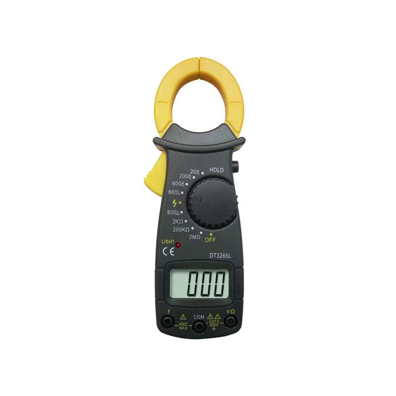 ¡¾»Ê¹Ú¡¿¡¾ÕÄÖÝÍþ»ª¡¿DT3266LÊý×ÖǯÐαí