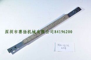 沈阳一机CA6140大连CD6140沈阳车床刹车带大连刹车皮厂价直销一条