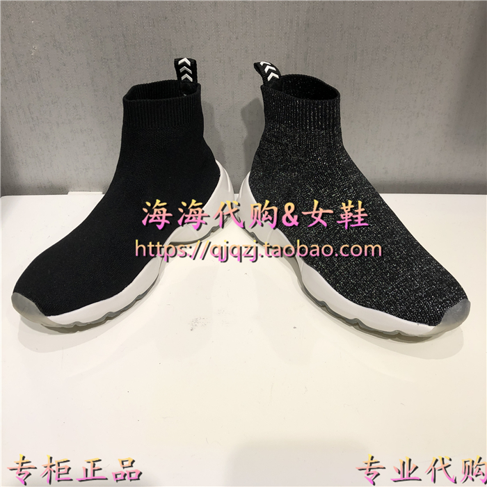 网友分享在meiguo.com的图片