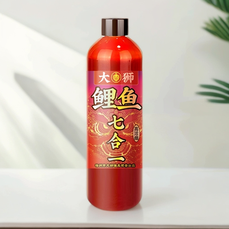 大狮鲤鱼添加剂鲤鱼七合一黑坑野钓诱食剂饵料窝料添加剂,户外/登山/野营/旅行用品,鱼饵添加剂,淘宝优惠券,粉丝福利购,淘宝优惠卷